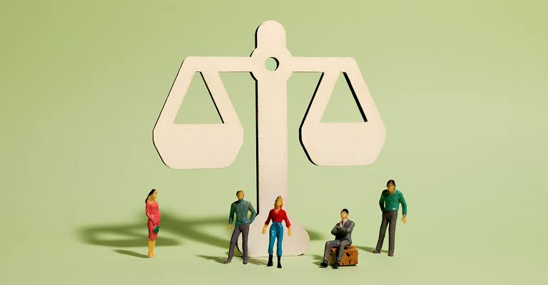 بقلم د. ام الخيري محمدو- تخصص الجغرافيا الاقتصادية 