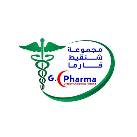 شنقيط فارما تشارك في المنتدى الإقليمي للاستثمار الصحي بنواكشوط