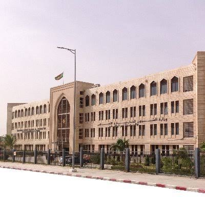 موريتانيا تدين هجمات الحوثيين في البحر الأحمر وتؤكد دعمها للسعودية واليمن