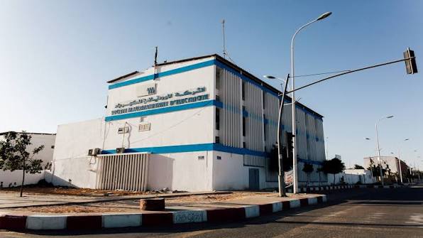 انقطاعات للكهرباء في أحياء بالعاصمة