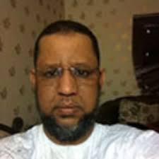 باب أحمد محمد القصري