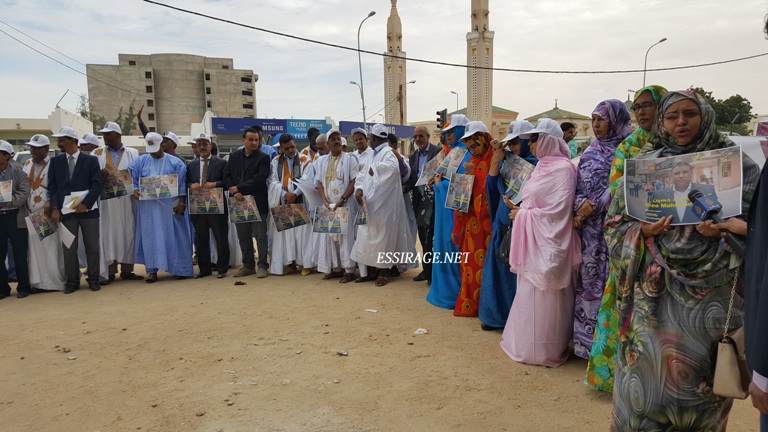 " الشيخة  المعلومة خلال تصريحها لقناة الجزيرة"