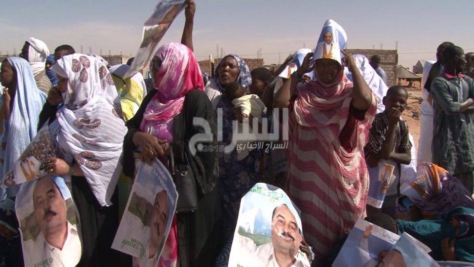 صور لاتقاء الشمس 
