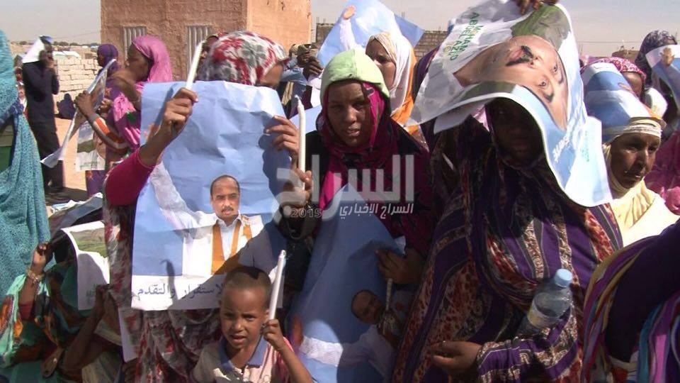 قنديل في وضح النهار 