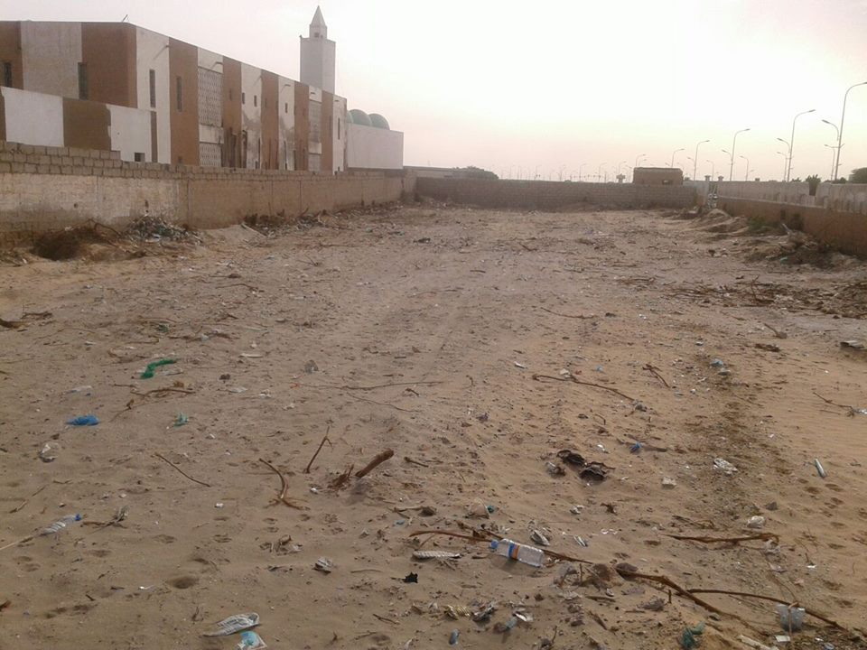 " صورة "