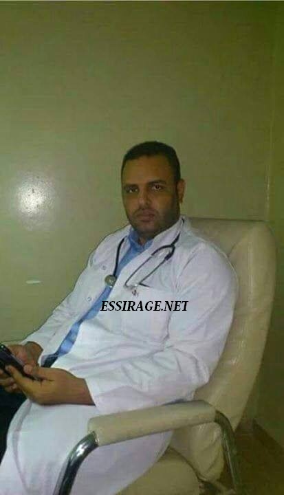 " د / عبد الرحيم الطلبة ( الخميني )