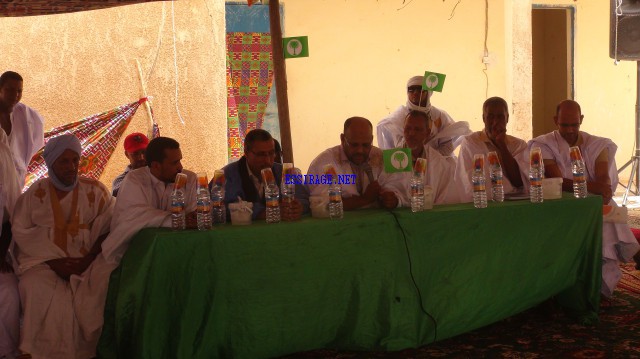 " فى مهرجان المذرذره "