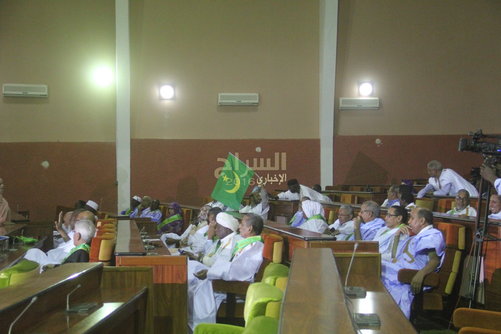" صورة "