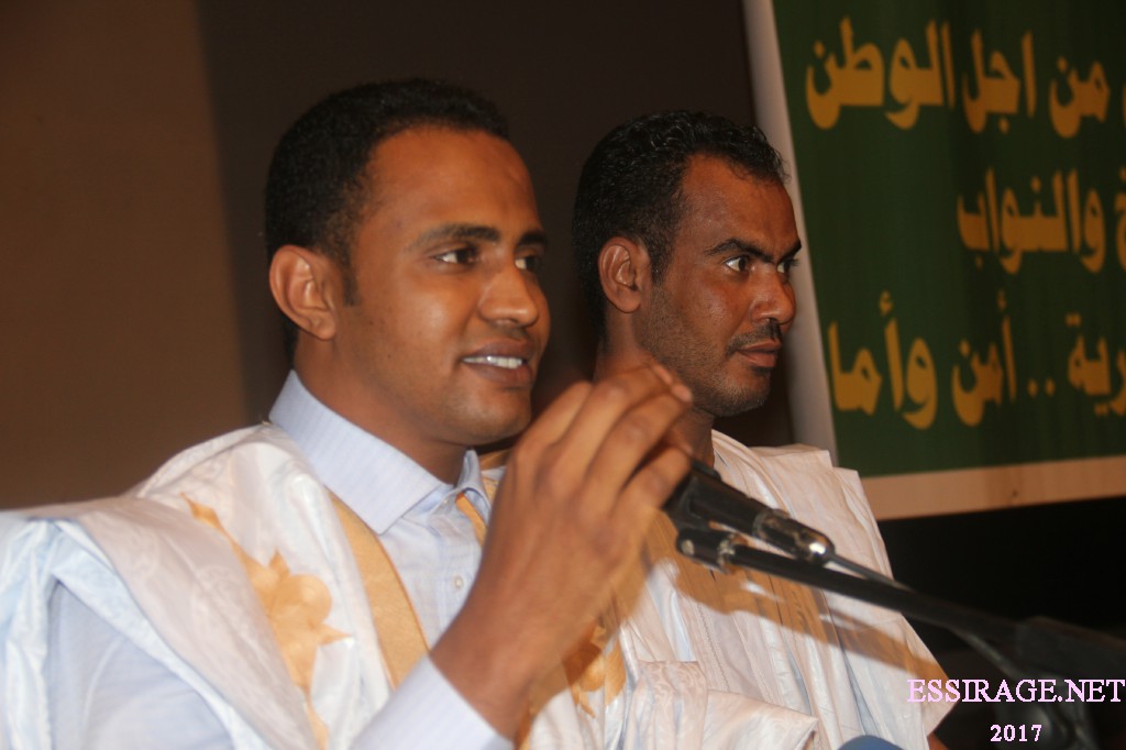 " أبو بكر دهماش "