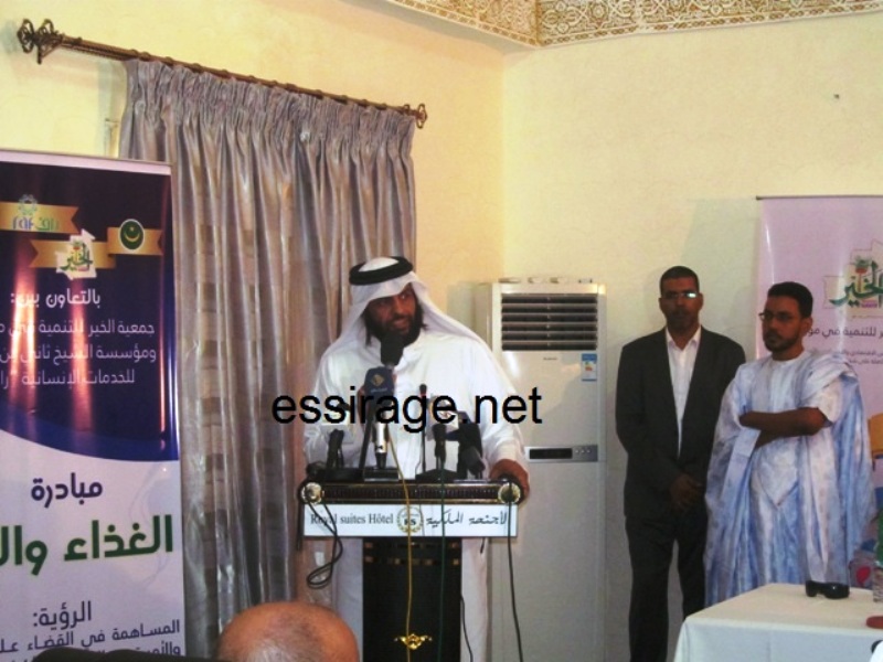 "عبد العزيز آل ثاني"
