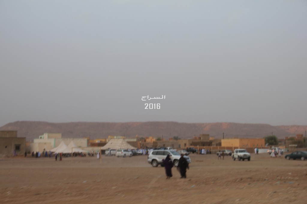 " صورة مكان المهرجان "