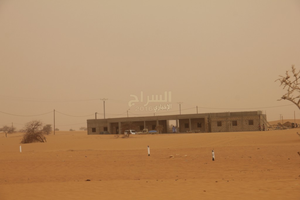 " ثانية المقاطعة"