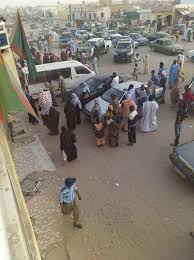 صورة من الارشيف