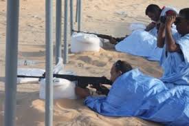صورة من مسابقة ماضية -  إرشيف -