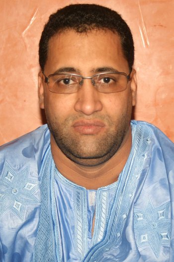 وزير المالية والاقتصاد