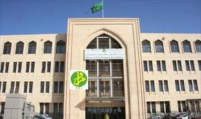 موريتانيا تدعو الصين والفلبين إلى ضبط النفس
