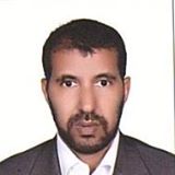 أحمد أبو المعالي