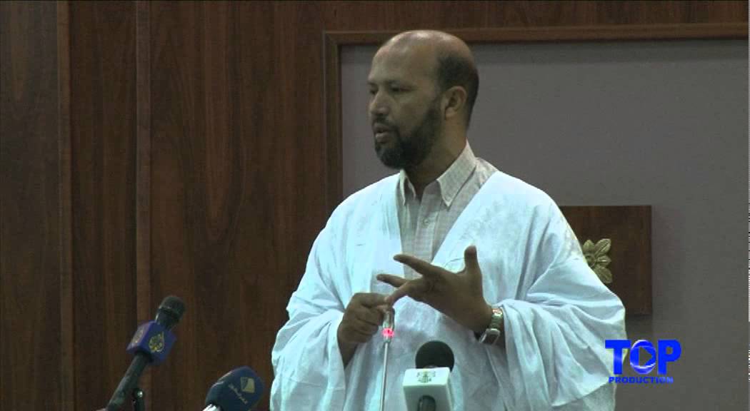 محمد غلام
