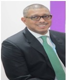 المدير العام لشركة شنقتل 