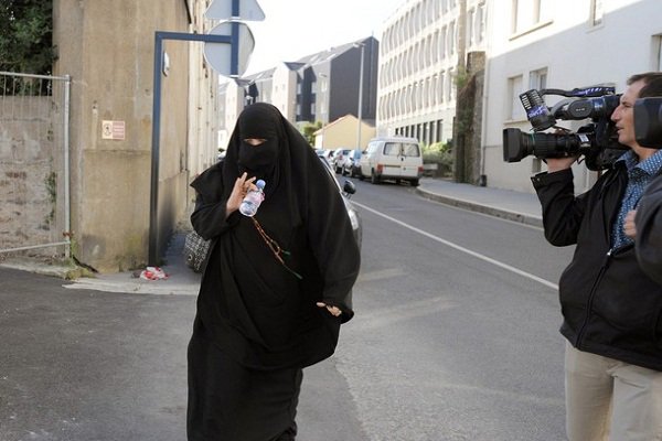 صورة تخدم النص
