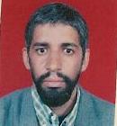 بقلم: د محمد المختار دية الشنقيطي