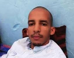 المرحوم محمدو ولد برو