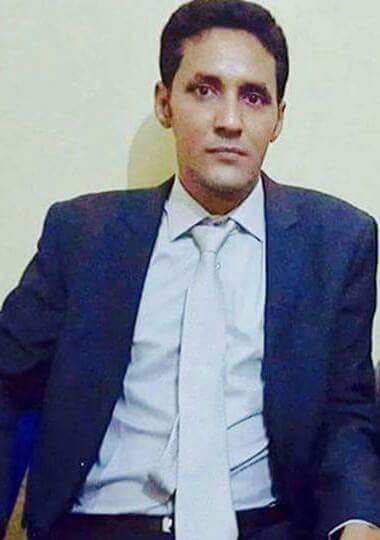 د / معمر محمد سالم