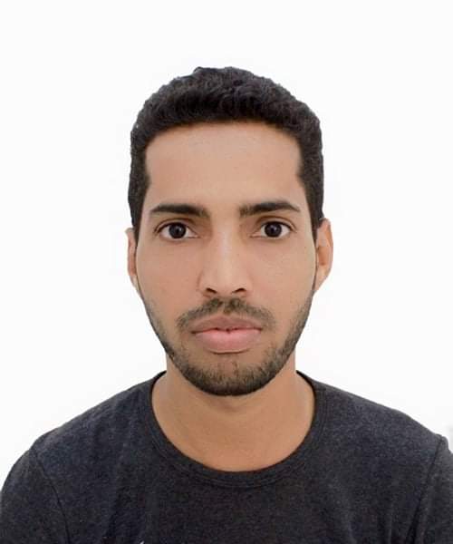 محمد بيد