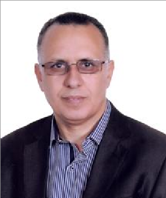 النقيب ولد بوحبيني