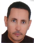 · البشير ولد سليمان / طيار عسكري سابق