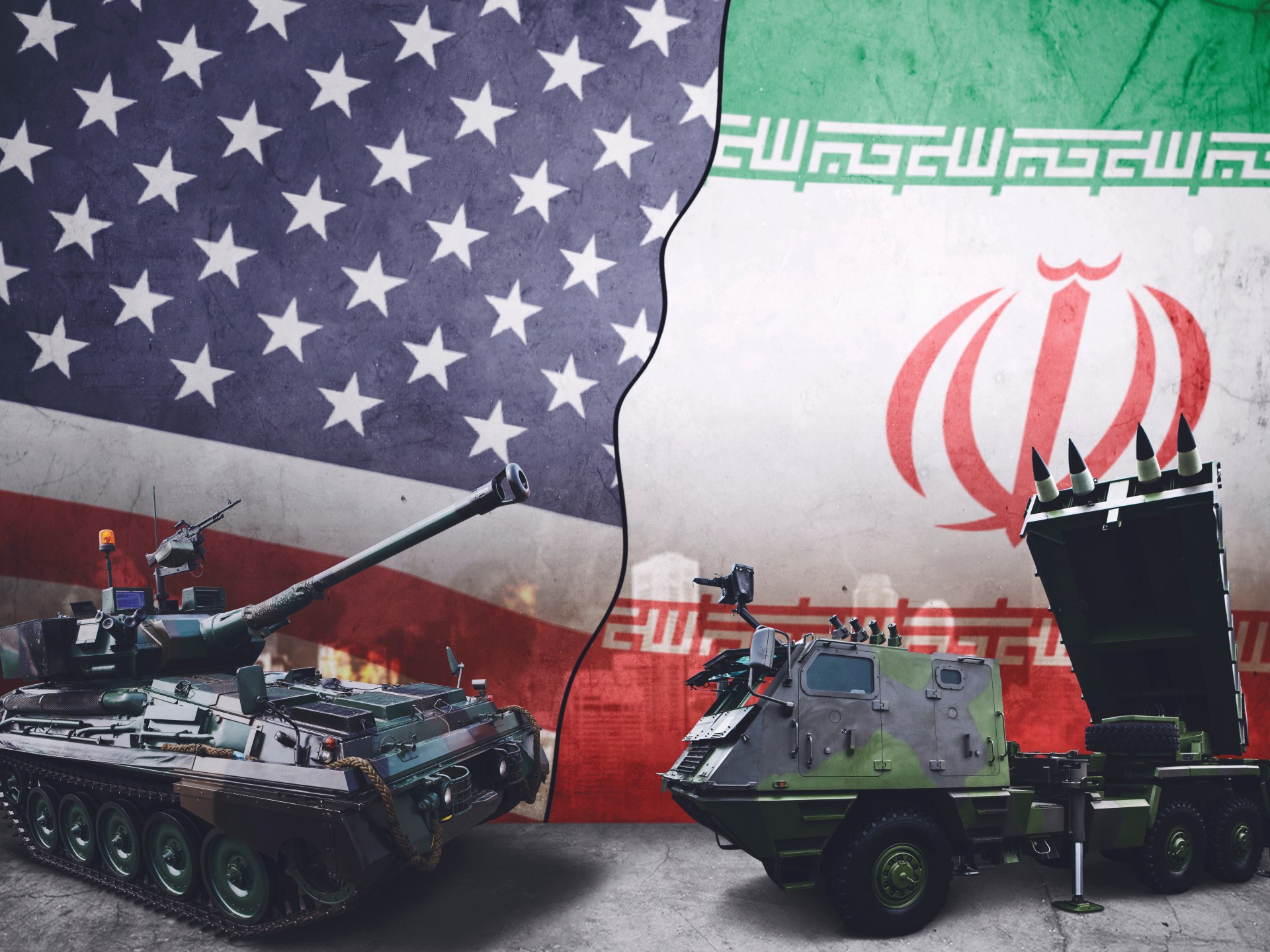 بقلم الأستاذ الشيخ عبد الله سيدي المختار