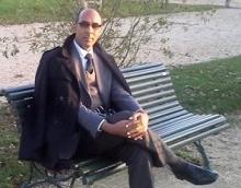 بقلم: د المختار الجيلاني