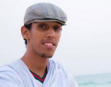 بقلم: محمد عبد الرحيم