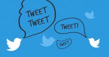 طرق جديدة للسيطرة على تجربتك على تويتر