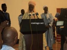 محمد بركنطو علي مصطفى