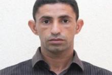  الدكتور إبراهيم ولد ألمين