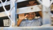 بعد الحكم بإعدامه.. 8 معلومات عن زعيم أكبر حزب إسلامي ببنجلاديش