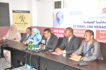 صورة من النشاط اليوم