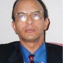 الشاب المصطفي ولد ابسيد