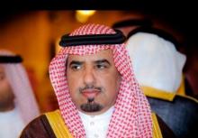عساف بن سالم أبو اثنين: رئيس لجنة الصداقة السعودية الموريتانية بمجلس الشورى السعودي