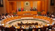 نواكشوط :بدء اجتماع لجان التحضير النهائي للقمة العربية 