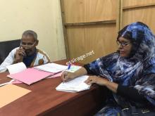 المعلومنت الميداح 