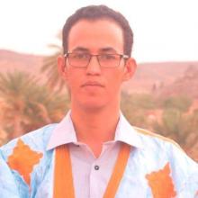 أبوبكر الامام