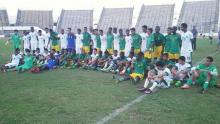 صورة