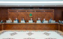الحكومة الموريتانية تقر علاوة للمدرسين