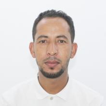 الرايس أعل التلي/ كاتب وباحث