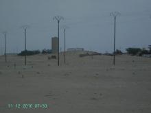 مركز بلدية بلنوار