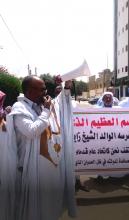 متقاعدو شرطة الإمارات: مستعدون للدفاع عن أمن دولة الإمارات