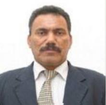 أحمد باب ولد الشيكر 