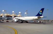 السعودية ترفع أسعار تأشيرات الدخول إلى المملكة